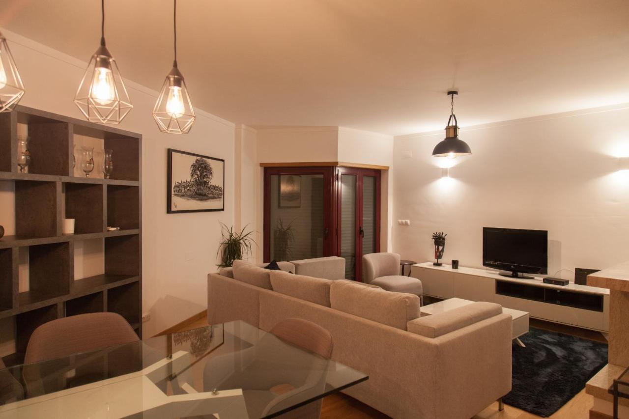 Flh Expo Cosy Family Flat Apartment Lisbon Exterior photo